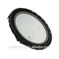 5 years guarantee LED high bay light 120lm/w SAA led high bay light with Nichia chip